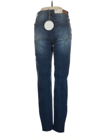 Umgee Jeans (view 2)