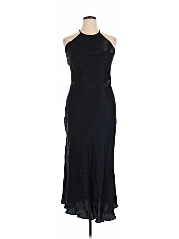 Geary Roark Kamisato Cocktail Dress (view 1)