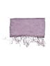 Unbranded Purple Scarf One size - photo 2