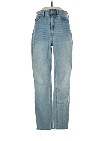 H&M Jeans (view 1)