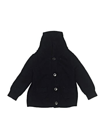 Angel Dear Cardigan (view 1)