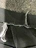 Elite Black Dress Pants Size M (estimated) - photo 7