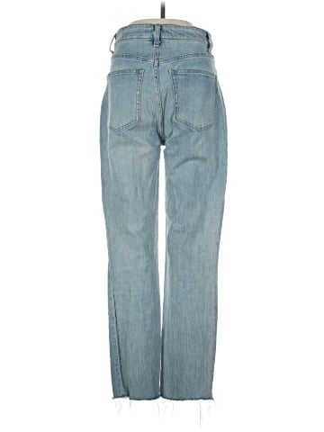 H&M Jeans (view 2)