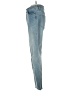 H&M Blue Jeans Size 4 - photo 5
