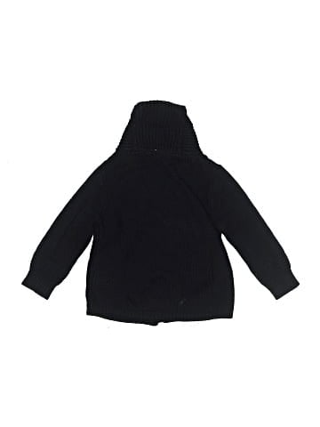 Angel Dear Cardigan (view 2)