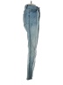 H&M Blue Jeans Size 4 - photo 4
