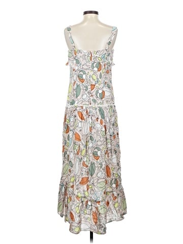 Slate & Willow Casual Dress (view 2)