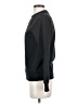 Everlane 100% Cotton Solid Black Pullover Sweater Size XXS - photo 5