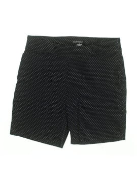 Hilary Radley Shorts