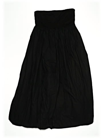 Scoop Dress (view 1)
