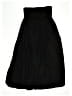 Scoop Black Dress Size XS (toddler) - photo 1