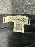 Madewell Black Jeans Size 23 waist - photo 7