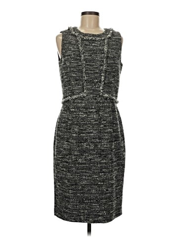 Brooks Brothers Cocktail Dress (view 1)