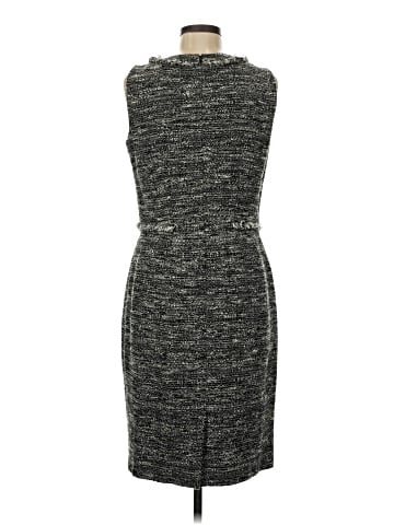 Brooks Brothers Cocktail Dress (view 2)