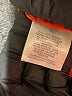Maeve 100% Polyester Orange Casual Dress Size 4 (petite) - photo 8
