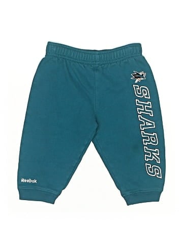 NHL Sweatpants (view 1)