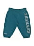 NHL Teal Sweatpants 9-12 MO / 12 MO - photo 1