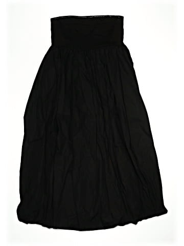 Scoop Dress (view 2)