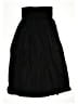 Scoop Black Dress Size XS (toddler) - photo 2