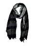 Unbranded Black Scarf One size - photo 1