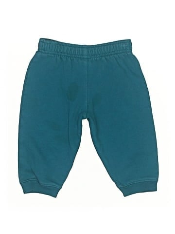 NHL Sweatpants (view 2)