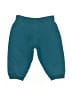 NHL Teal Sweatpants 9-12 MO / 12 MO - photo 2