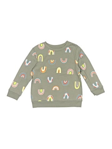 Cat & Jack Pullover Sweater (view 1)