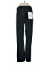 FRAME Black Jeans Size 27 waist - photo 2