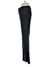 FRAME Black Jeans Size 27 waist - photo 5