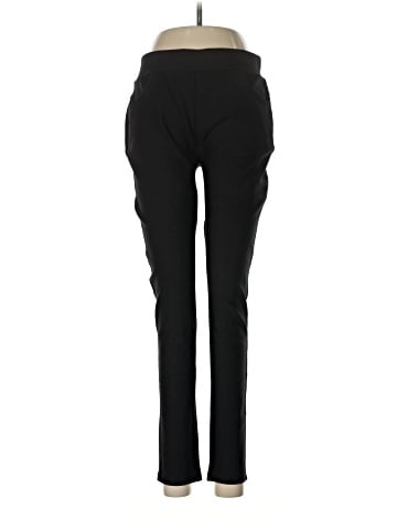 GINASY Active Pants (view 1)