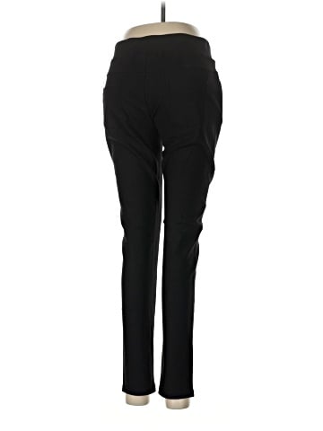 GINASY Active Pants (view 2)