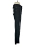 FRAME Black Jeans Size 27 waist - photo 4