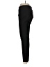 GINASY Solid Black Active Pants Size M - photo 5