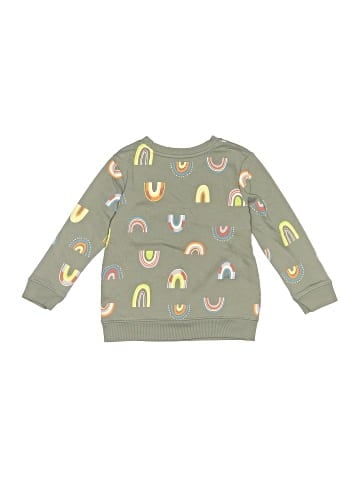Cat & Jack Pullover Sweater (view 2)
