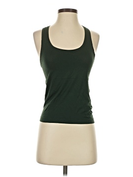 Lululemon Athletica Tank Top