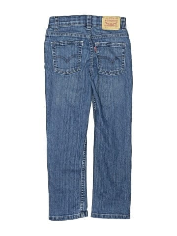 Levi's Jeans (view 2)