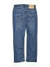 Levi's Blue Jeans Size 7 - photo 2