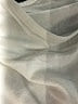 Unbranded Ivory Tank Top Size M - photo 7