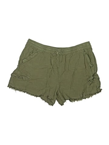 JCPenney Shorts (view 1)