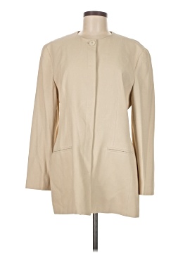 Jones New York Coat