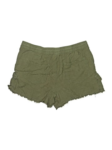 JCPenney Shorts (view 2)