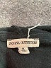 Zenana Outfitters Black Coat Size 1X - photo 6