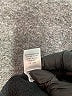 Zenana Outfitters Black Coat Size 1X - photo 7
