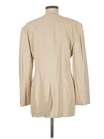 Jones New York Coat (view 2)
