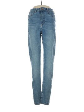 Divided By H&M Jeans