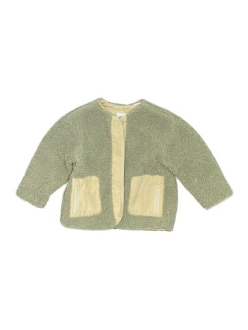 Zadig & Voltaire Jacket (view 1)