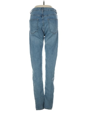 Divided by H&M Jeans (view 2)