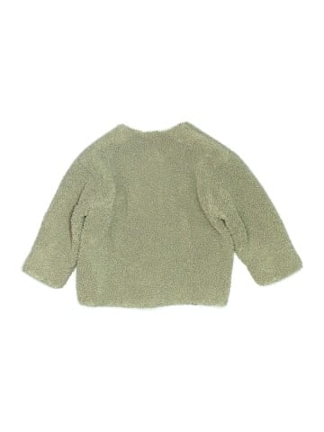 Zadig & Voltaire Jacket (view 2)