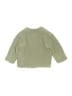Zadig & Voltaire Green Jacket Size 12-18 mo - photo 2