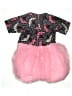Unbranded Pink Dress Size L (estimated, kids) - photo 2